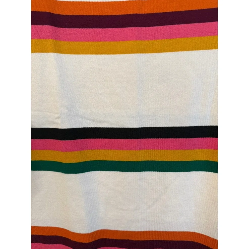Talbots plus ivory